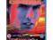 Szybki Jak Błyskawica / Days of Thunder  [Blu-ray]