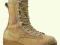 BUTY BELLEVILLE 790G !! USARMY !!! NOWE !! 11,5N