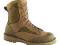 Buty Danner 15650X Marine Corps Mountain Nowe13R