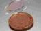 Coastal Scents Brązer Bronzer Medium PROMOCJA
