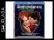 SHUFLADA -- Across the Universe [BLU-RAY] [NOWY]