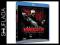 SHUFLADA -- Punisher: Strefa wojny [BLU-RAY]