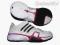 ADIDAS Buty C.Y.D.REFLEX W roz.40 2/3 CLIMACOOL