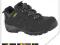 KOMFORTOWE! DeWalt Buty robocze Wrench roz. 41