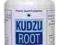 KUDZU ROOT POWDER 80gram PROSZEK TANIO!!!