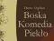 Boska komedia (Płyta CD)