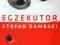 Egzekutor CD MP3