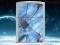 $$$ ZAPALNICZKA ZIPPO 1958 BROKEN GLASS NA PREZENT