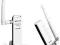 KARTA SIECIOWA USB TL-WN422G Wireless  TP-LINK