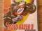 MOTO RACER 3 GOLD EDITION CD JAK NOWY!!! WYŚ