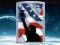 $$ ZAPALNICZKA ZIPPO 2277 STATUE OF LIBERTY N FLAG
