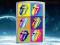 $ ZAPALNICZKA ZIPPO 3170 ROLLING STONES TONGUE $$$