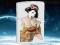 $$$ ZAPALNICZKA ZIPPO 28133 GEISHA NA PREZENT $$$