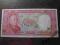 Banknoty 500 Kip Laos 1974 !! Banknot UNC !! Tama