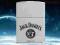 $$ ZAPALNICZKA ZIPPO 8742 JACK DANIELS OLD NO. 7 $