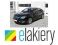 Lakier Opel 20R czarna perła Saphirschwarz śliczny