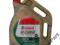 OLEJ CASTROL EDGE 5W30 5L