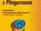 Liczę z Pitagorasem plan wynikowy do klasy 4