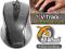 REWOLUCYJNA mysz V-Track A4Tech N-500F Office