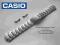 BRANSOLETA CASIO EFA-120D ORYG. EFA-120L EFA120