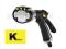 Zraszacz Spryskiwacz Wielofunkcyjny ORYG. KARCHER