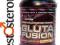 HI-TEC GLUTAFUSION 200 KAPS GLUTAMINA L-GLUTAMINA