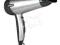 Suszarka do włosów MPM MSW-04