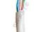 Kabel UTP kat. 5e 305m - drut (CCA)
