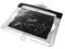 WODOODPORNE OPAKOWANIE NA TABLET