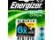 AKUMULATOR ENERGIZER AAA EXTREME