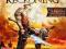 Gra PS3 Kingdoms of Amalur Reckoning