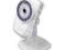 D-LINK DCS-942L WiFi N IR Network Camera/mydlik