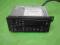 JEEP CHEROKEE 2.5 TDI 00r Radio kasetowe fabryczne