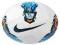 Nike Total 90 Premier League Piłka r. 1 Euro 2012