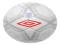 Umbro England Piłka Triki r 1 Euro 2012 Piłki z UK