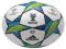 Adidas Piłka Champions League Final 2012 Piłki UK