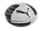 Puma PowerCat 1.1 Football Piłka Euro 2012 Piłki