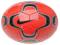 Nike Merlin Football Piłka 5 Euro 2012 Piłki z UK