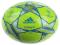Adidas Champions League Finale Capitano II Piłka