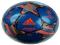 Adidas Champions League Finale Capitano II Piłka