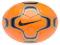 Nike Merlin Football Piłka 5 Euro 2012 Piłki z UK