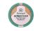 Dermacol Acnecover Mattifying Powder Shell Puder O