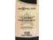 Podkład MAX FACTOR Lasting Performance105 ORYGINAŁ