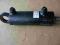 SIŁOWNIK HYDRAULICZNY SKRĘTU CYLINDER  DV 1661