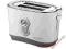 Toster ADLER AD 3203 _,