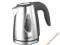 Czajnik elektryczny ADLER AD 1203 _,