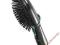 Szczotka do włosów BRAUN Satin Brush _,