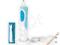 Szczoteczka do zębów BRAUN D 12.513 Precision _,
