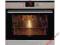 Piekarnik AMICA EBI 8862 _,