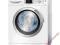 Pralka Automatyczna BOSCH WLM 24441 PL _,